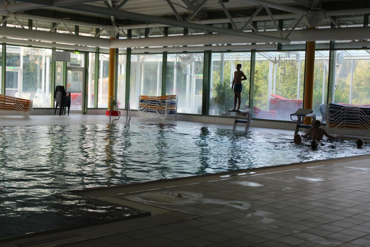 Wander Und Aktiv Hotel Roesslwirt Lam Kültér fotó