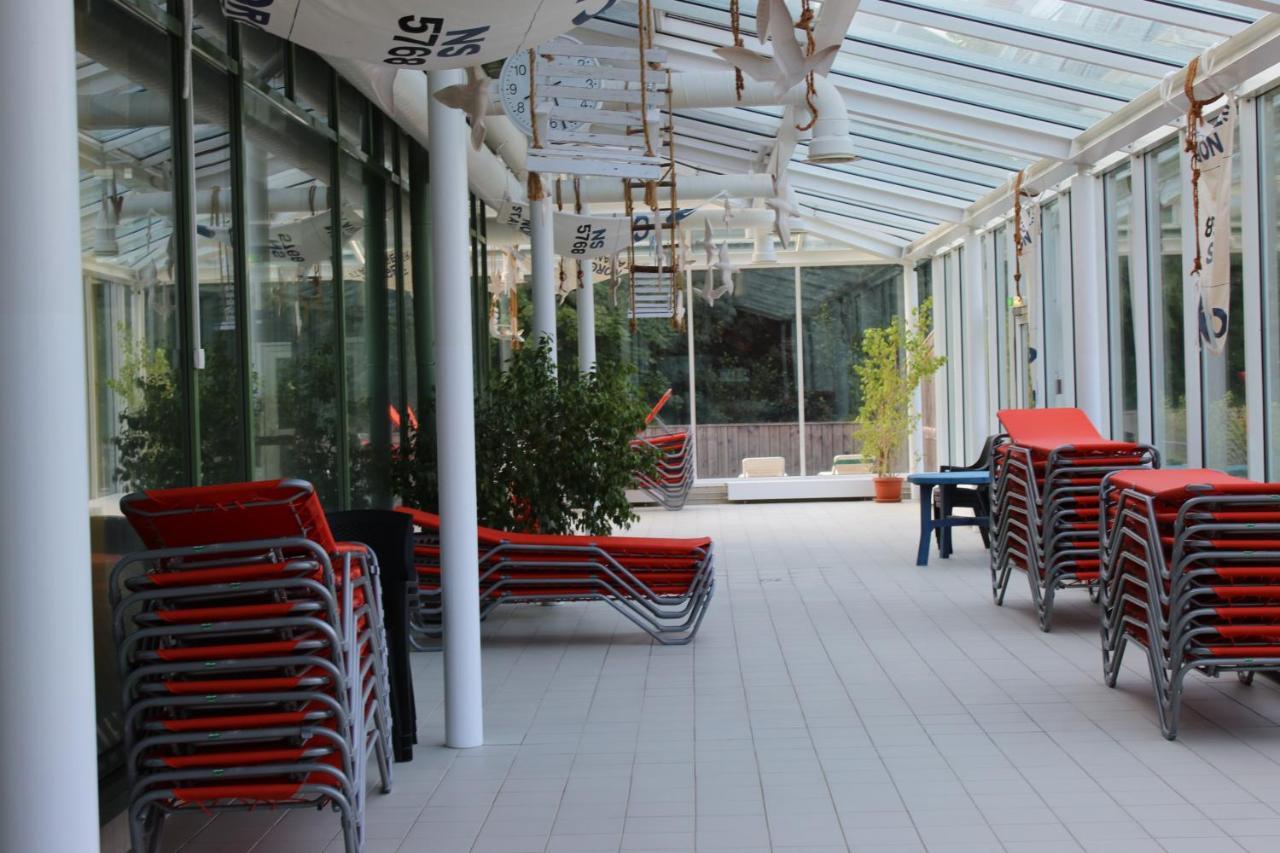 Wander Und Aktiv Hotel Roesslwirt Lam Kültér fotó